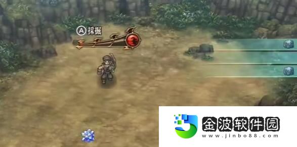 《圣獸之王》天使怎么入隊