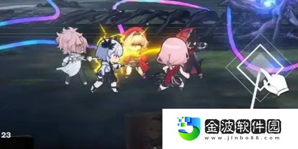 《雷索納斯》提升經(jīng)驗(yàn)方法介紹
