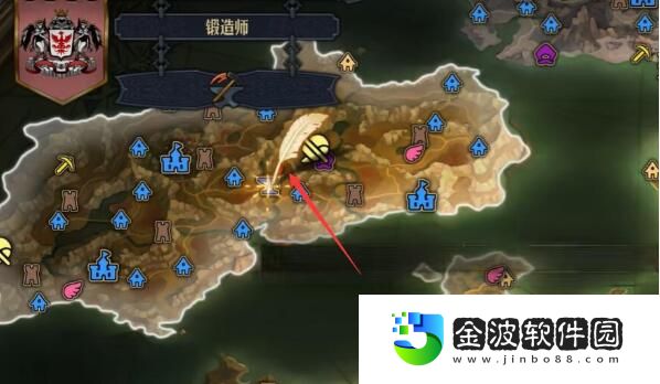 《圣獸之王》圣崇武器怎么獲得