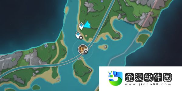《原神》仆人突破材料一覽