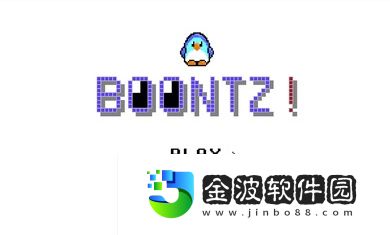 20231128172449366.jpg