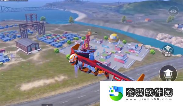 《和平精英》2024五周年活動玩法介紹