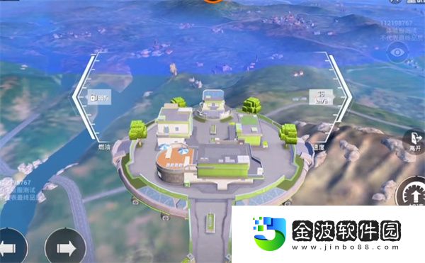 《和平精英》2024五周年活動玩法介紹