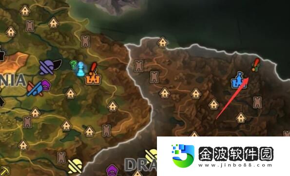 《圣獸之王》圣崇武器怎么獲得