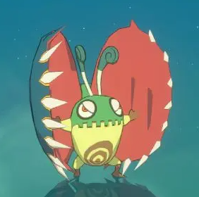 《二之國：交錯世界》三星幻獸推薦一覽
