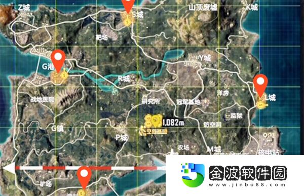 《和平精英》2024五周年活動玩法介紹