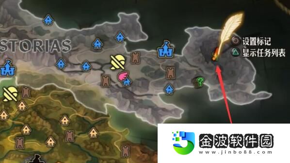 《圣獸之王》圣崇武器怎么獲得