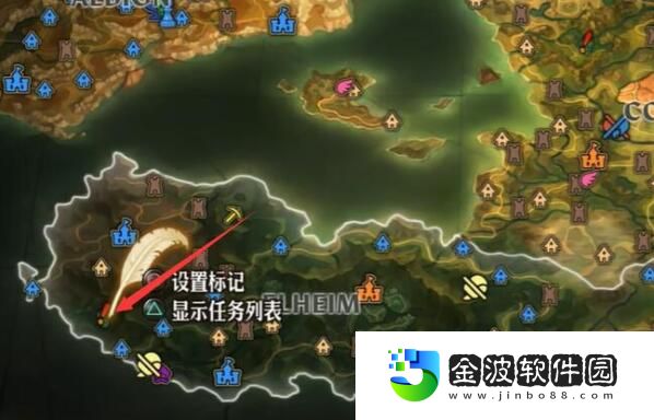 《圣獸之王》圣崇武器怎么獲得