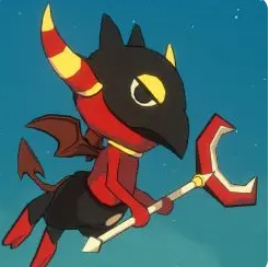 《二之國：交錯世界》三星幻獸推薦一覽