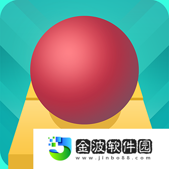 滾動的天空wiki完整版中文下載