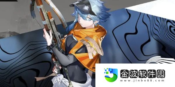 《雷索納斯》提升經(jīng)驗(yàn)方法介紹