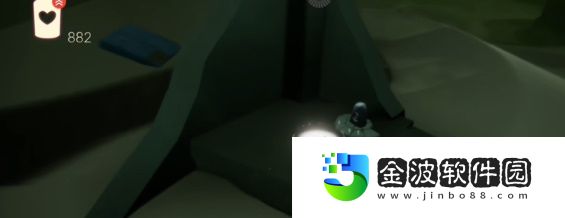 《光遇》3月18日每日任務攻略2024