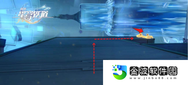 《崩壞星穹鐵道》2.0誰人的夢成就完成條件