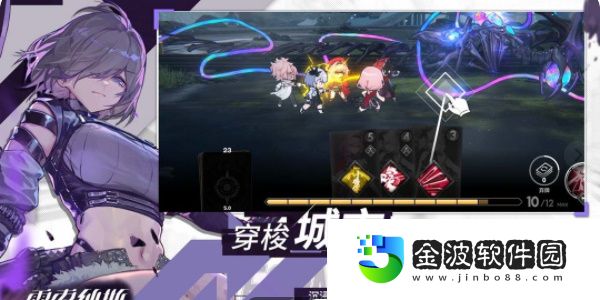《雷索納斯》提升經(jīng)驗(yàn)方法介紹
