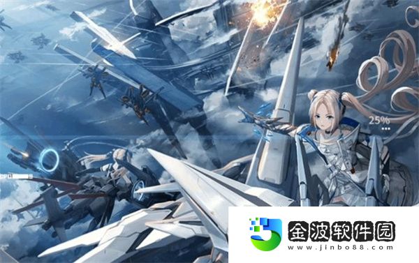 《艾塔紀元》陣容搭配推薦一覽