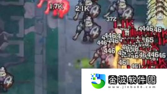 《向僵尸開(kāi)炮》塵世巨蟒打法攻略