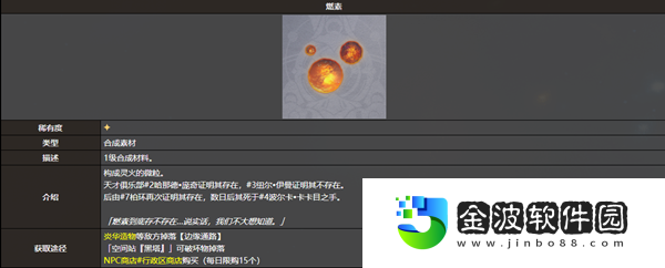 《崩壞：星穹鐵道》美食慶典第六天通關攻略
