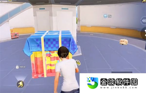 《和平精英》2024五周年活動玩法介紹