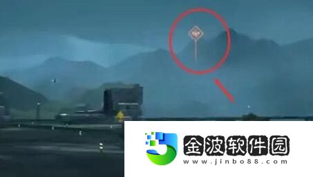 《雷索納斯》19升20級電力材料是什么