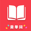 可以通過四六級英語考試的軟件推薦