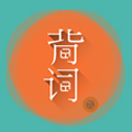 可以通過四六級英語考試的軟件推薦