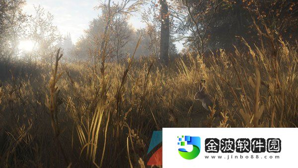 Epic喜加一《獵人野性的呼喚》游戲限時免費領取方法