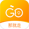 能夠定制端午旅游計(jì)劃的軟件推薦