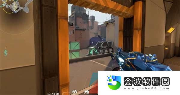 《無畏契約》開麥方法介紹