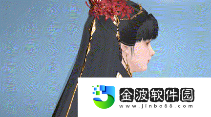 《倩女手游》3.0版本倒計時！成女體型捏臉效果公開！