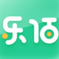 可以通過四六級英語考試的軟件推薦