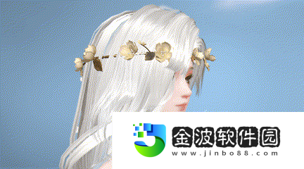 《倩女手游》3.0版本倒計時！成女體型捏臉效果公開！