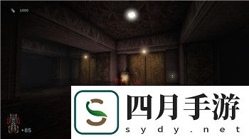 鎮魔曲御靈和殊音哪個更強