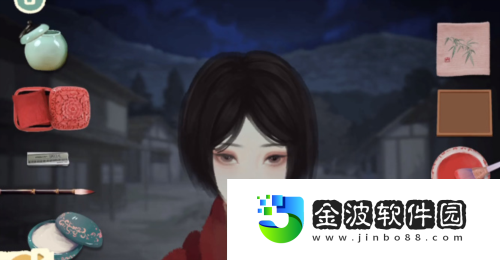 收納物語戲曲人生怎么過