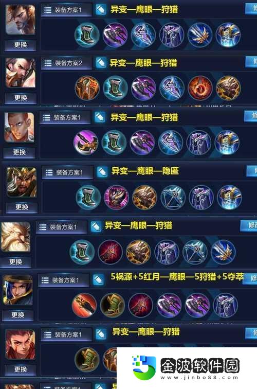 王者榮耀