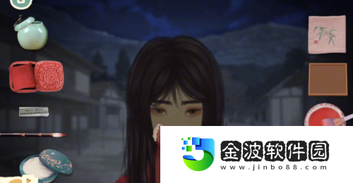 收納物語戲曲人生怎么過