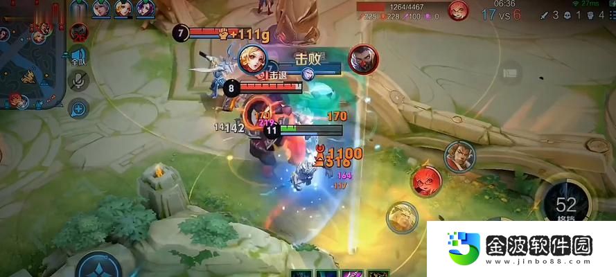 王者榮耀