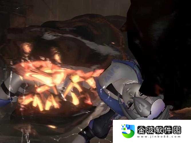 生化危機6DLC全成就解鎖血淚總結(jié)！三種模式速通攻略讓你尖叫尖叫！
