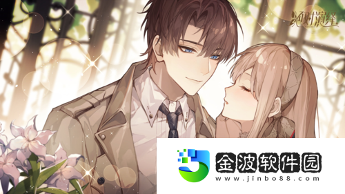 初春頂奢驚艷綻放