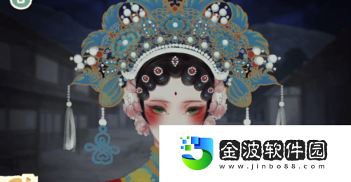 收納物語戲曲人生怎么過