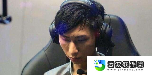 木蘭榮耀之道