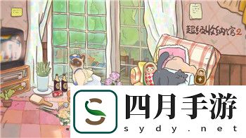 新劍俠情緣每天幾點重置