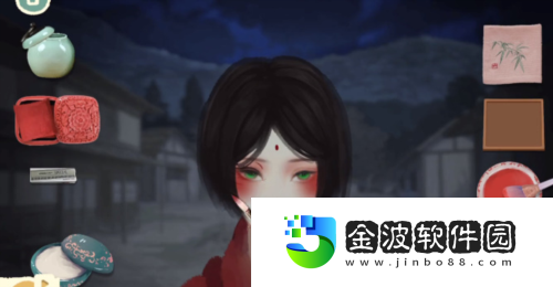 收納物語戲曲人生怎么過