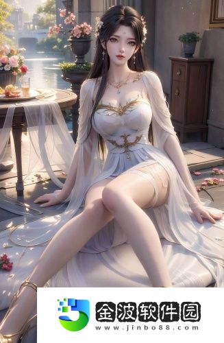 逆水寒手游南海探索什么時候上線-南海探索上線時間
