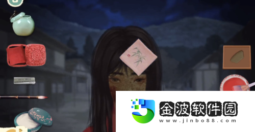 收納物語戲曲人生怎么過