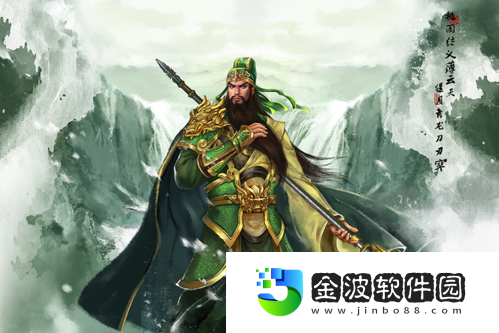 3月3就要3V3