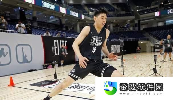如何實現明星夢想2攻略