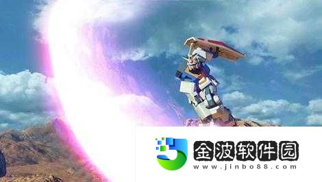 強襲裝甲零號變形終極指南!手動實測這樣操作秒變高達