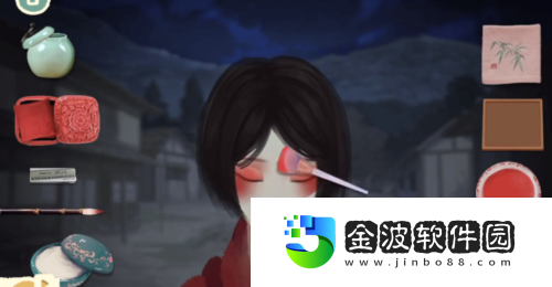 收納物語戲曲人生怎么過