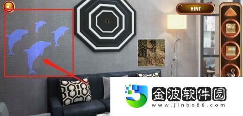 探險蛇窩