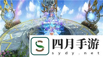 大征服者羅馬